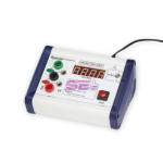 Timer Millisecond